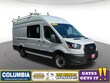 Ford Transit-350 Cargo