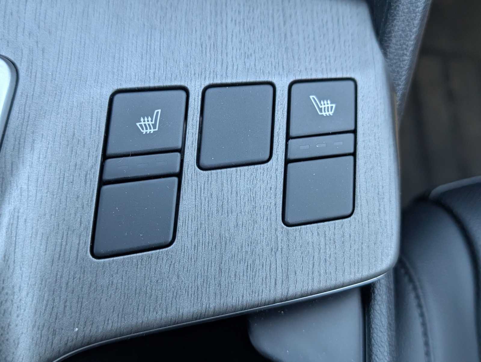 2026 Kia Sportage X-Line - Photo 25