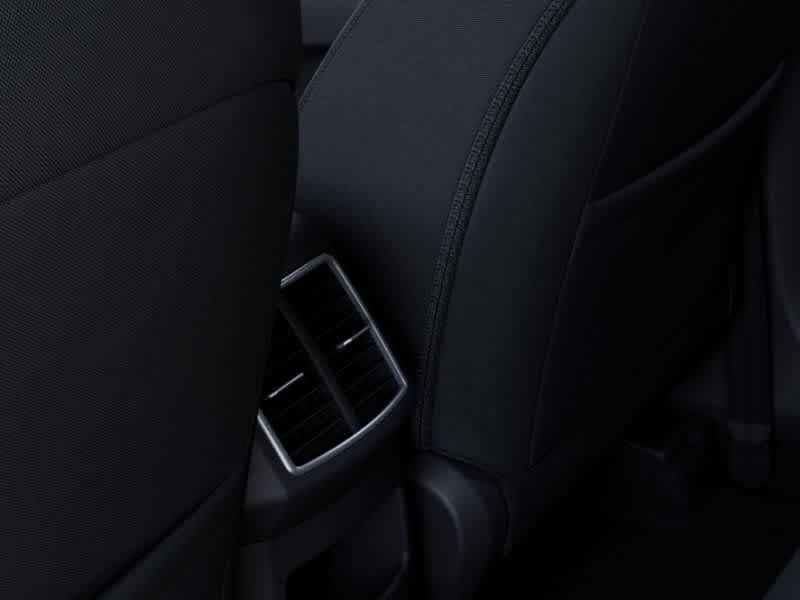 2026 Kia Sportage LX Hybrid - Photo 26
