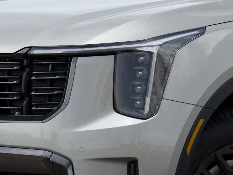 2026 Kia Sorento X-Pro SX Prestige - Photo 10