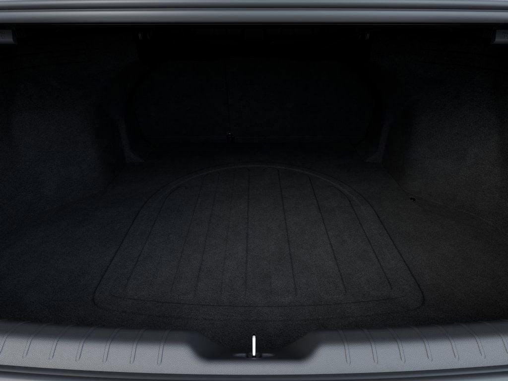 2025 Kia K4 GT-Line Turbo - Photo 19