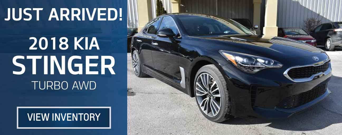 Columbia Kia New Kia dealership in Columbia, CT 06237