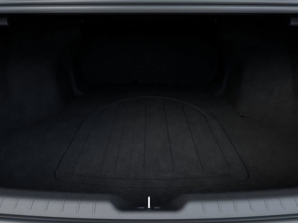 2025 Kia K4 GT-Line Turbo - Photo 19