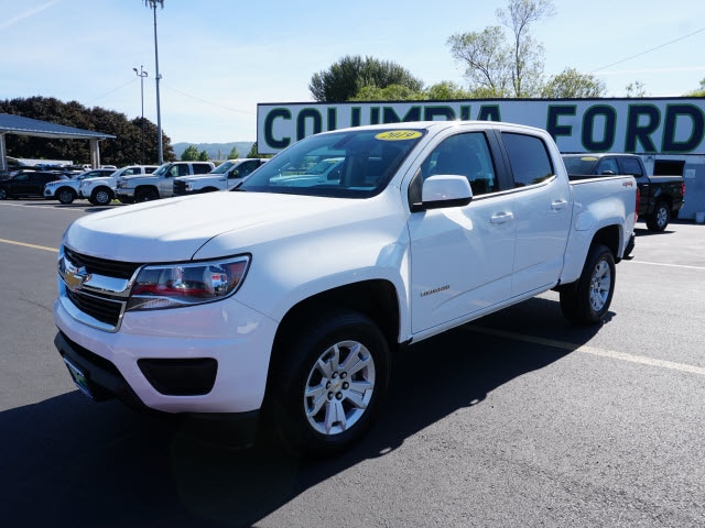 Columbia Ford Longview Wa >> Used Cars Trucks Suv S For Sale In Longview Wa Columbia Ford Longview Wa >> Used Cars Trucks Suv S For Sale In Longview Wa