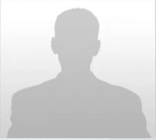 Staff member Andrew Wells from 376470238a5f