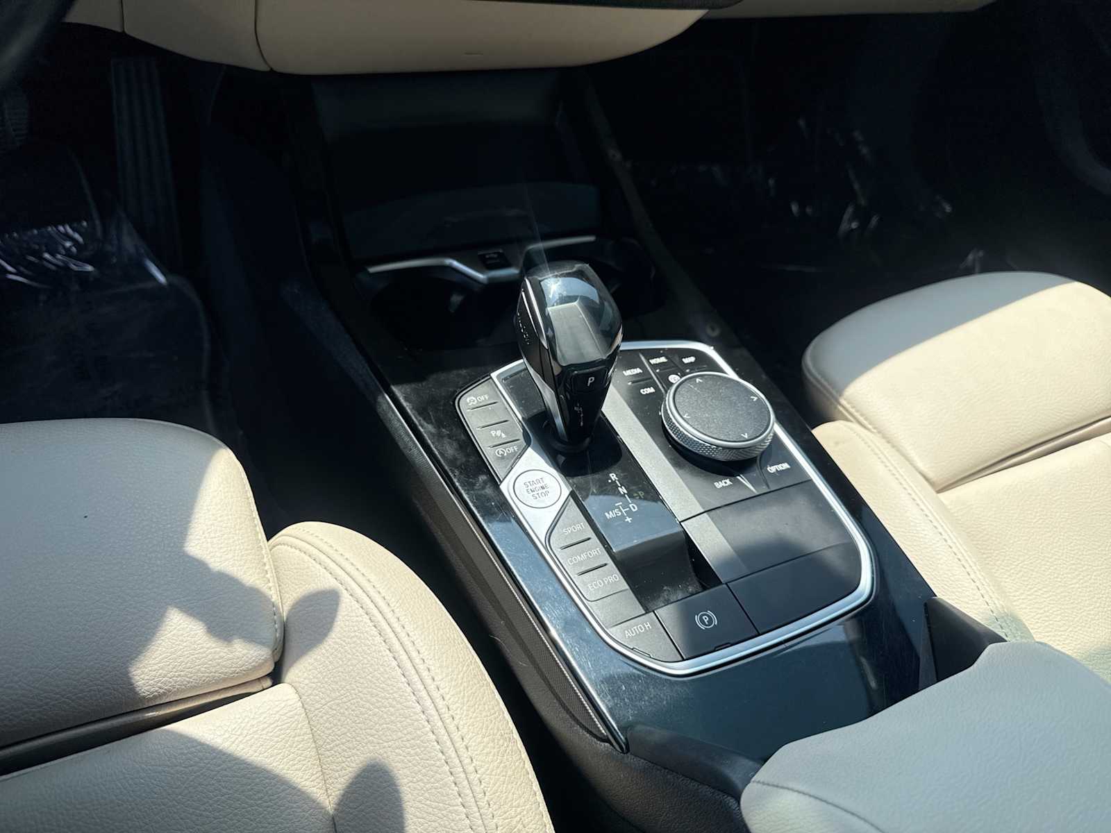2021 BMW 2 Series 228i - Photo 21
