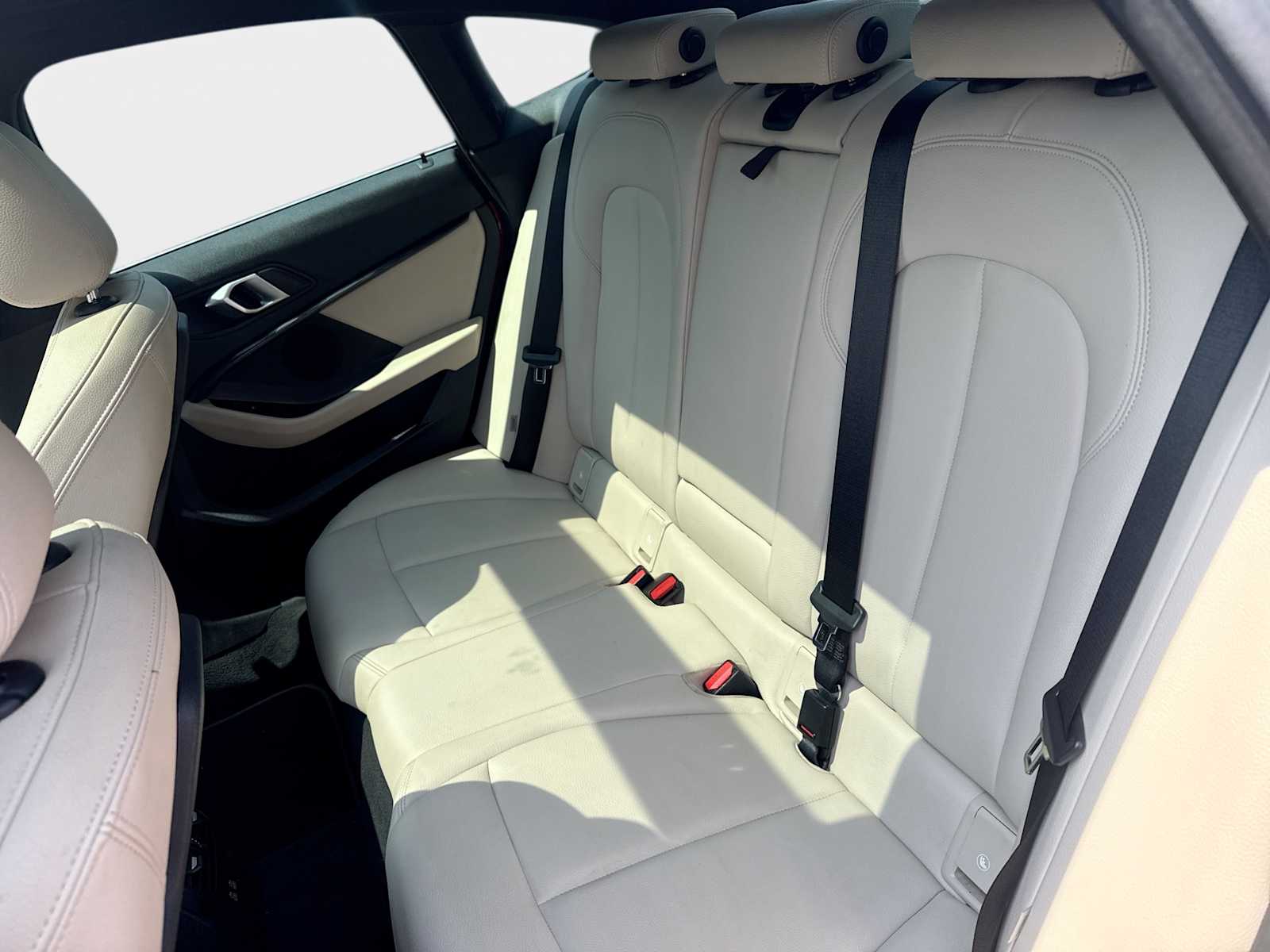 2021 BMW 2 Series 228i - Photo 24
