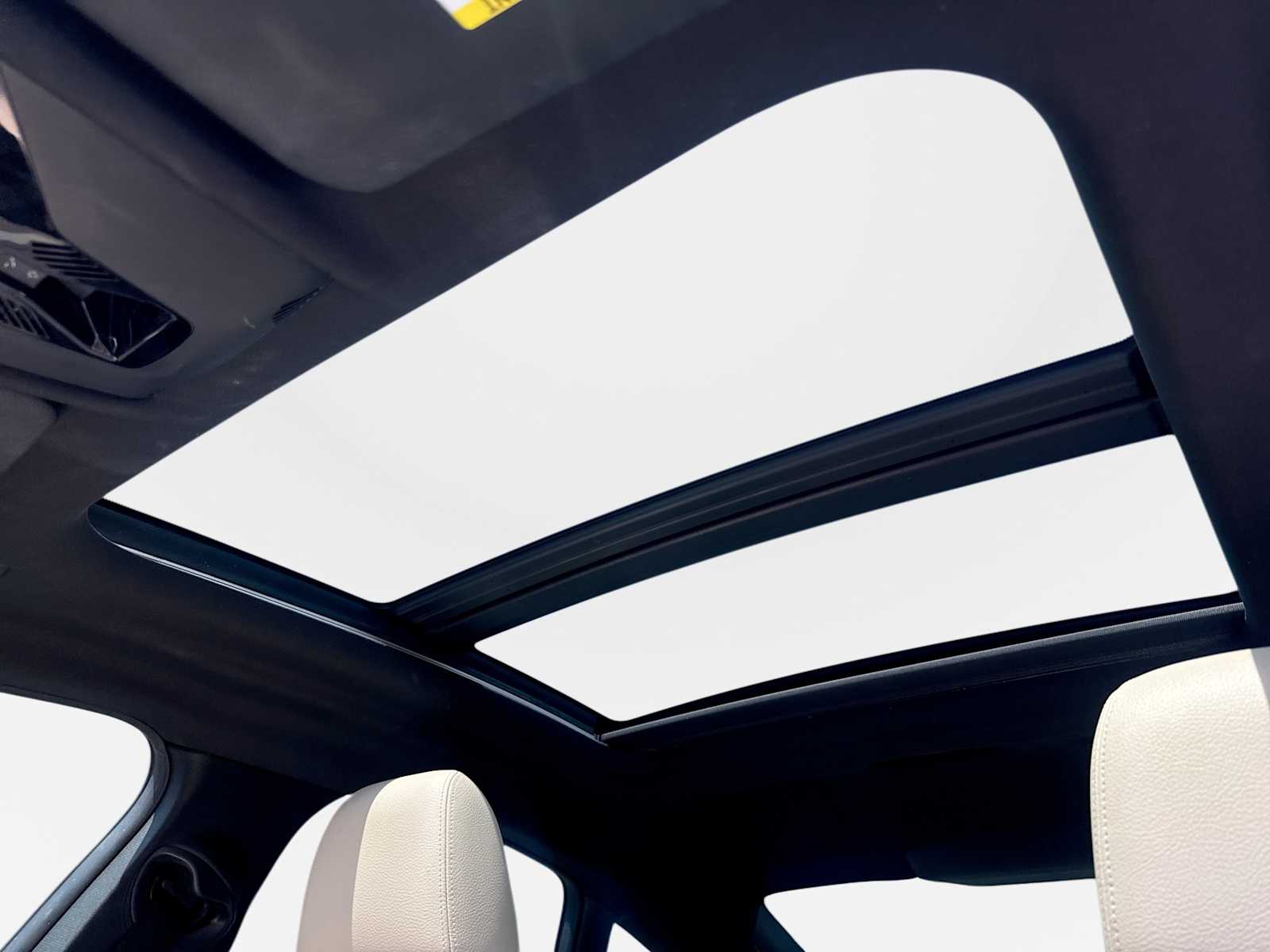 2021 BMW 2 Series 228i - Photo 16