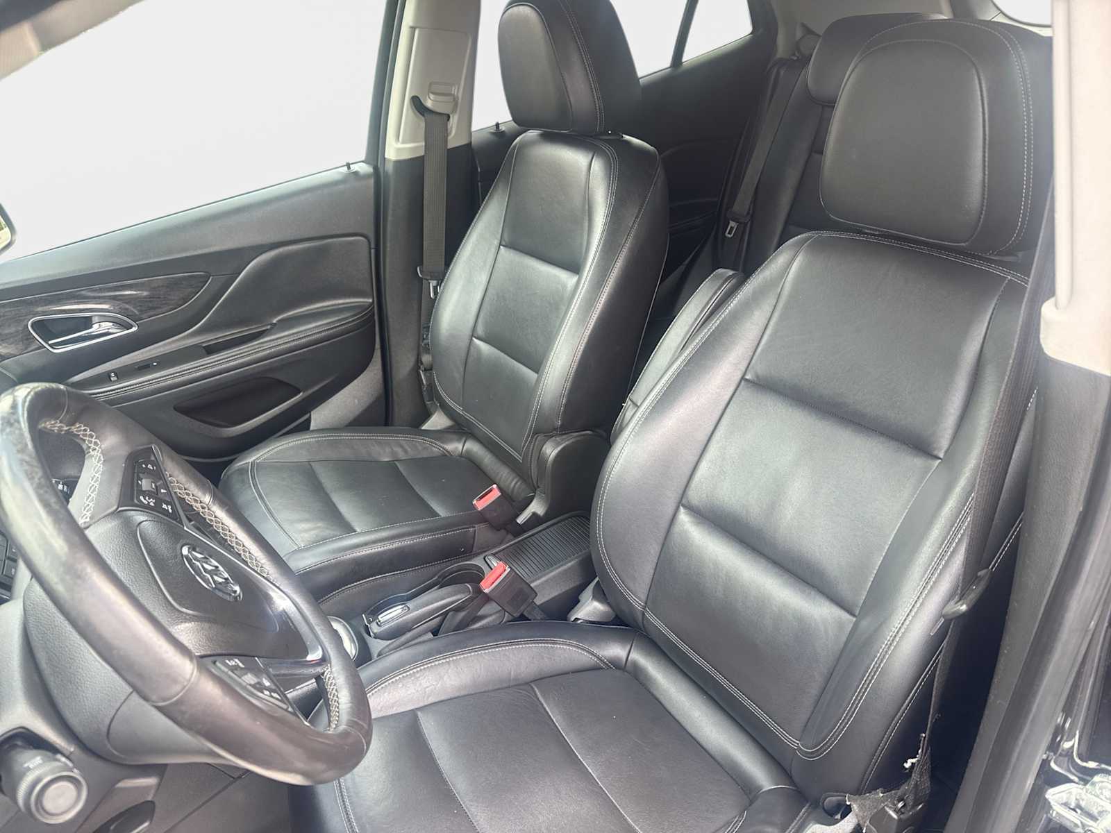 Photo 13