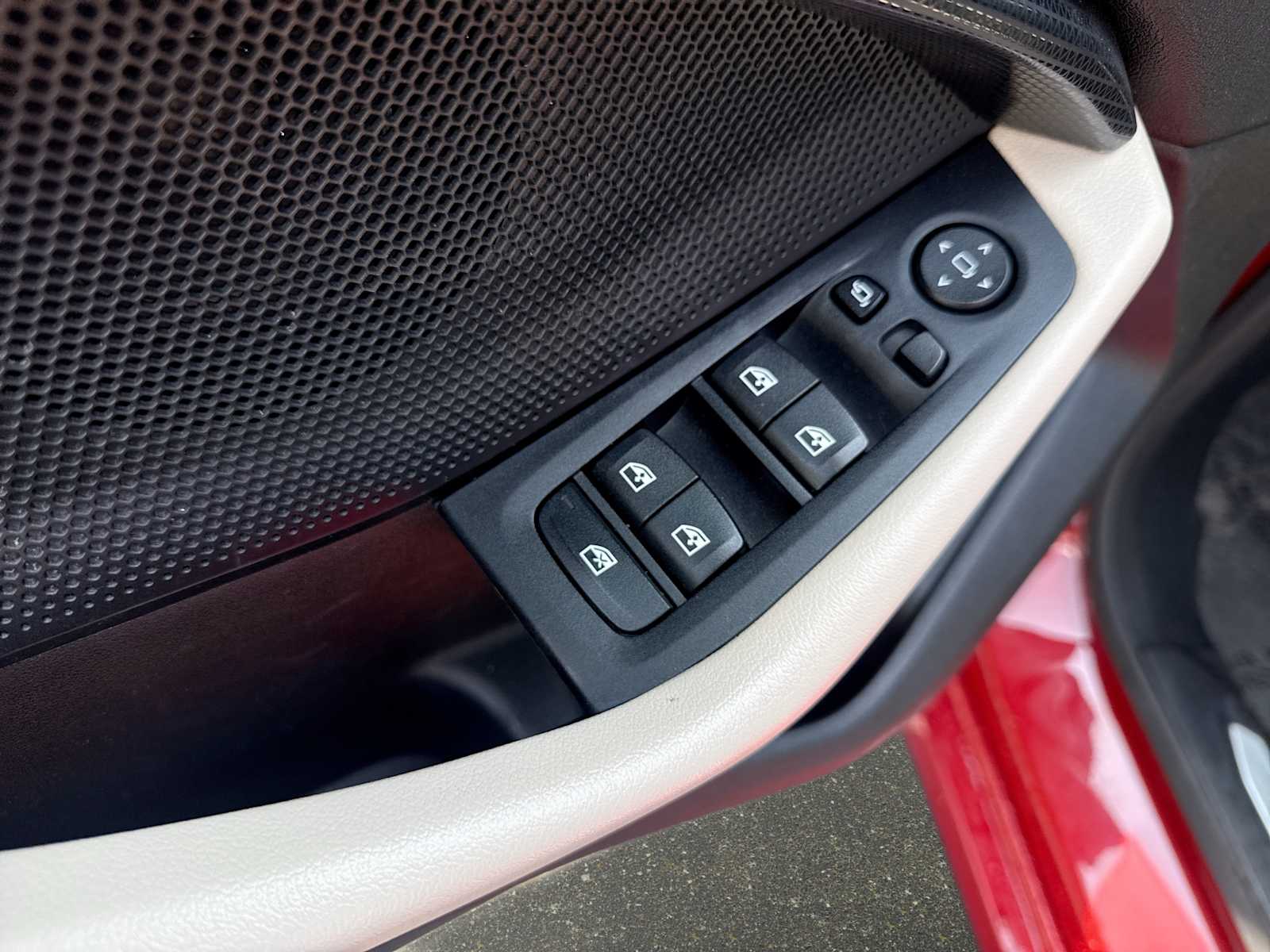 2021 BMW 2 Series 228i - Photo 15