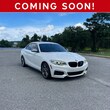  BMW M235i