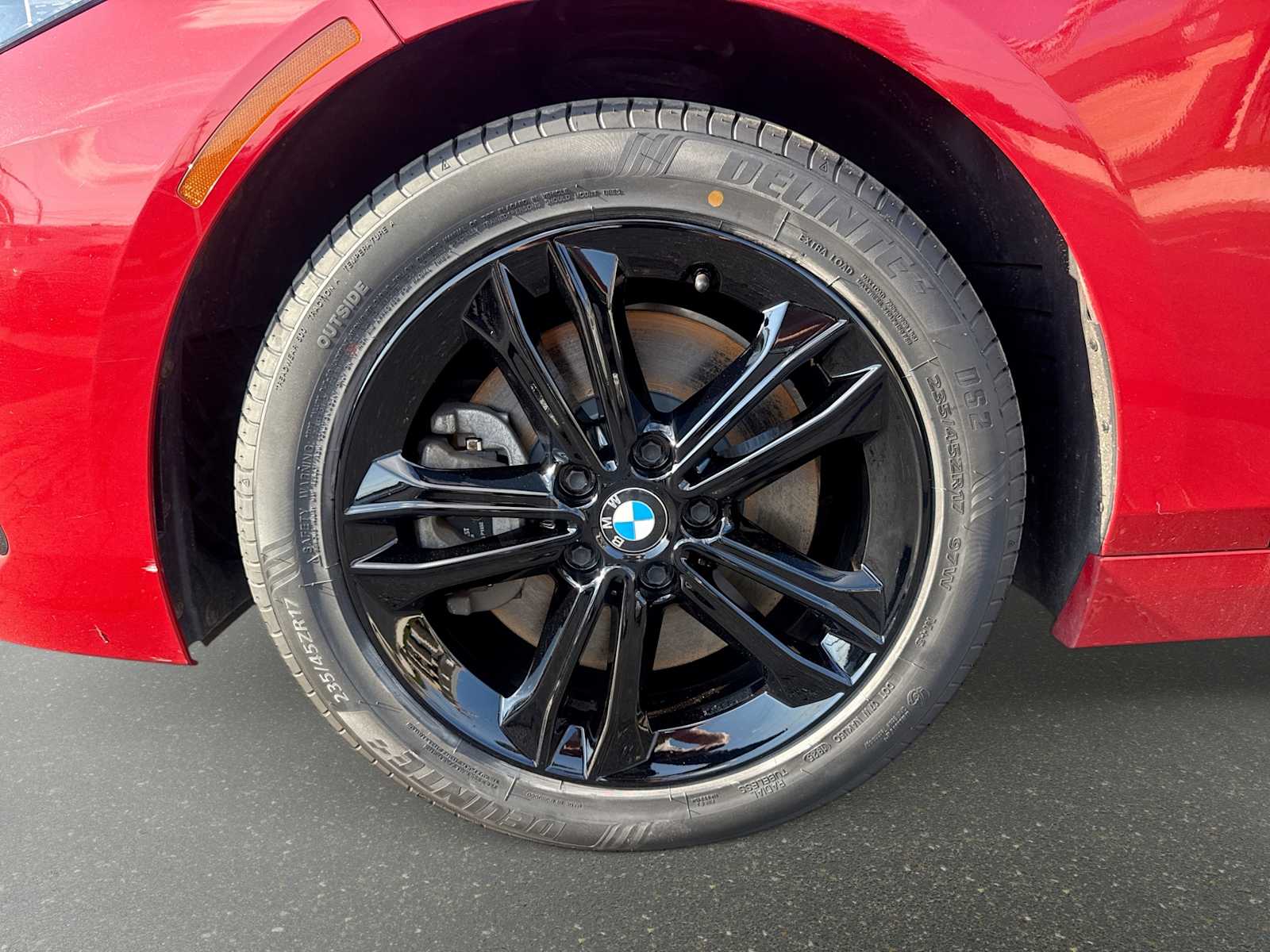 2021 BMW 2 Series 228i - Photo 18