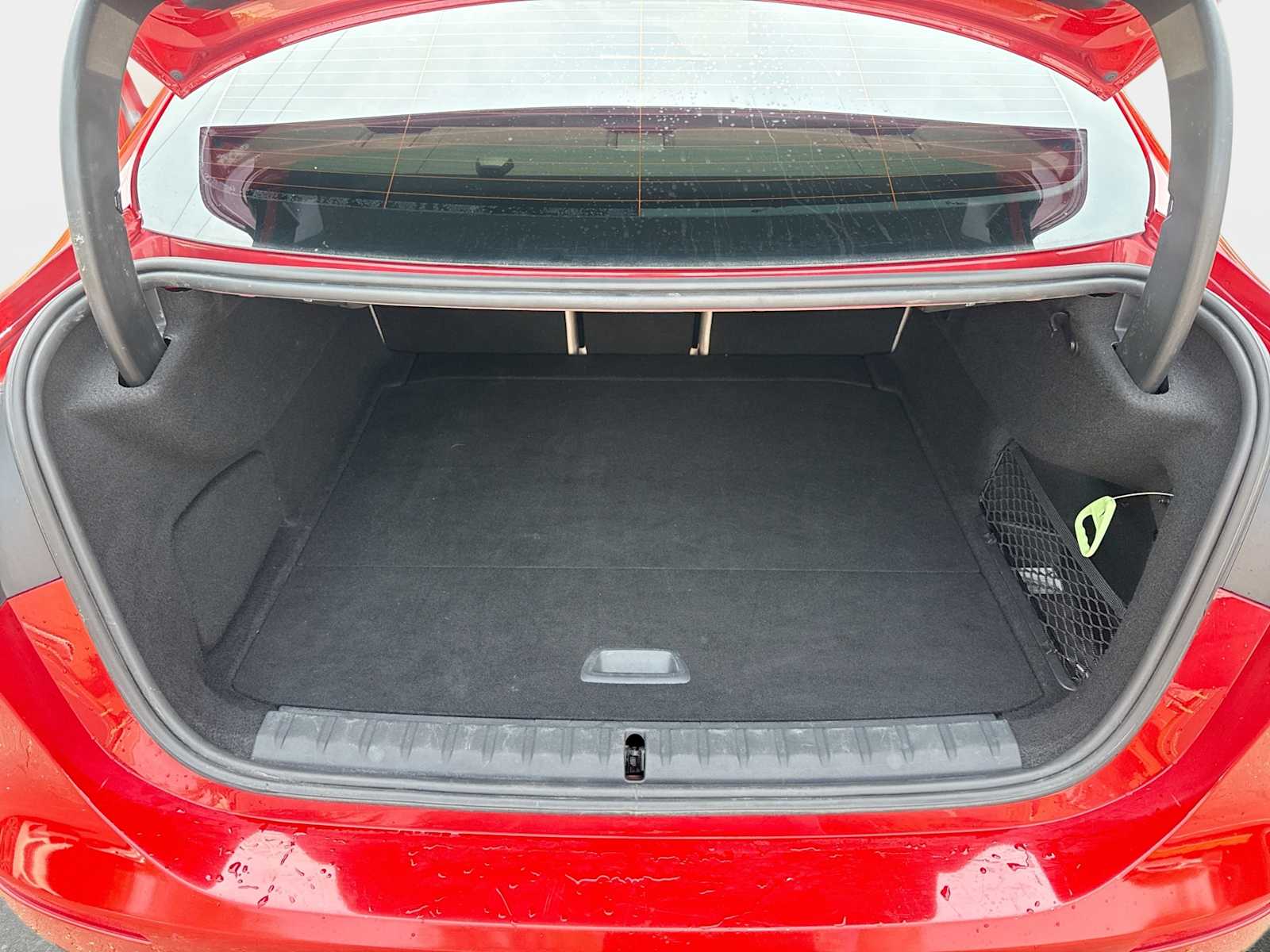 2021 BMW 2 Series 228i - Photo 20