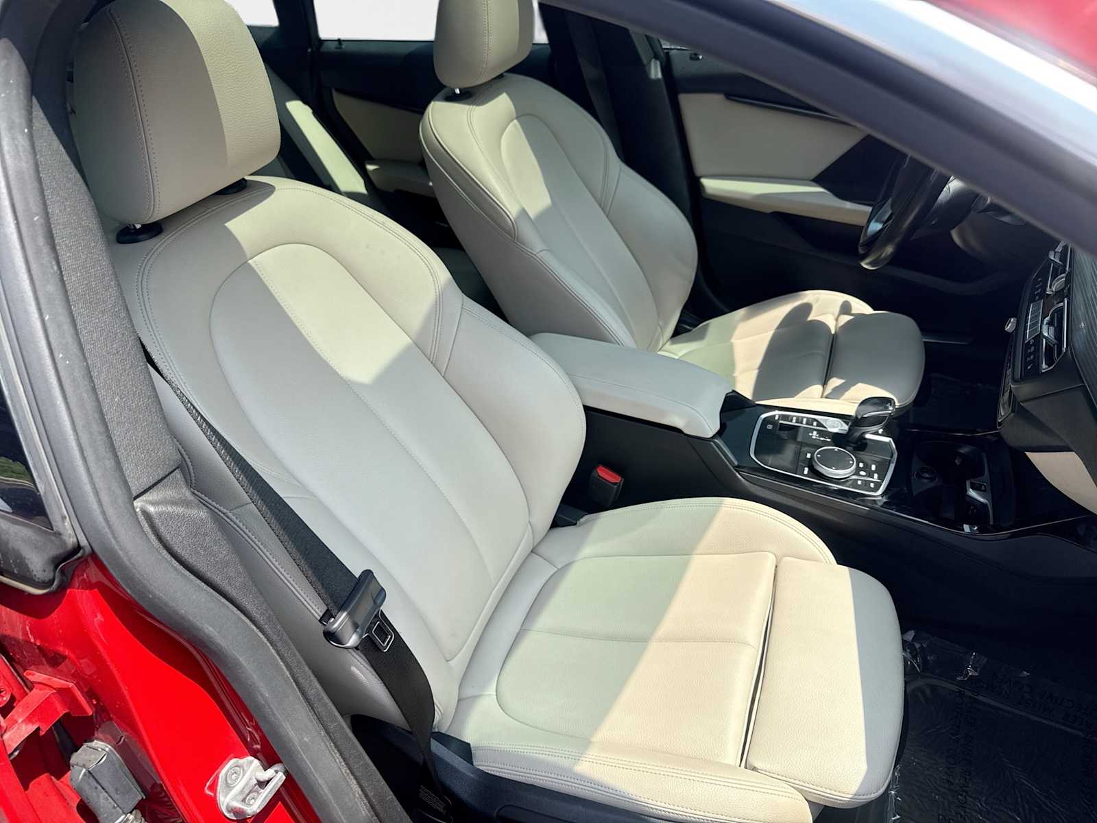 2021 BMW 2 Series 228i - Photo 25