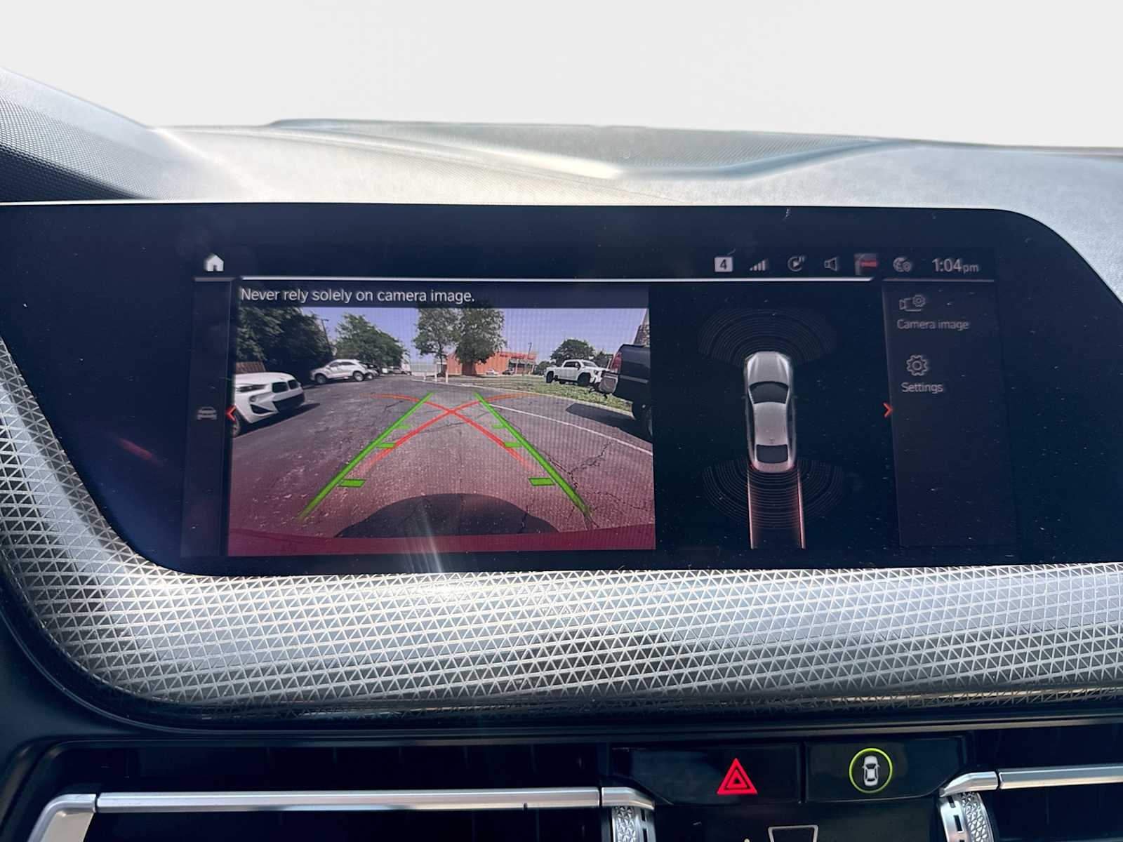 2021 BMW 2 Series 228i - Photo 23