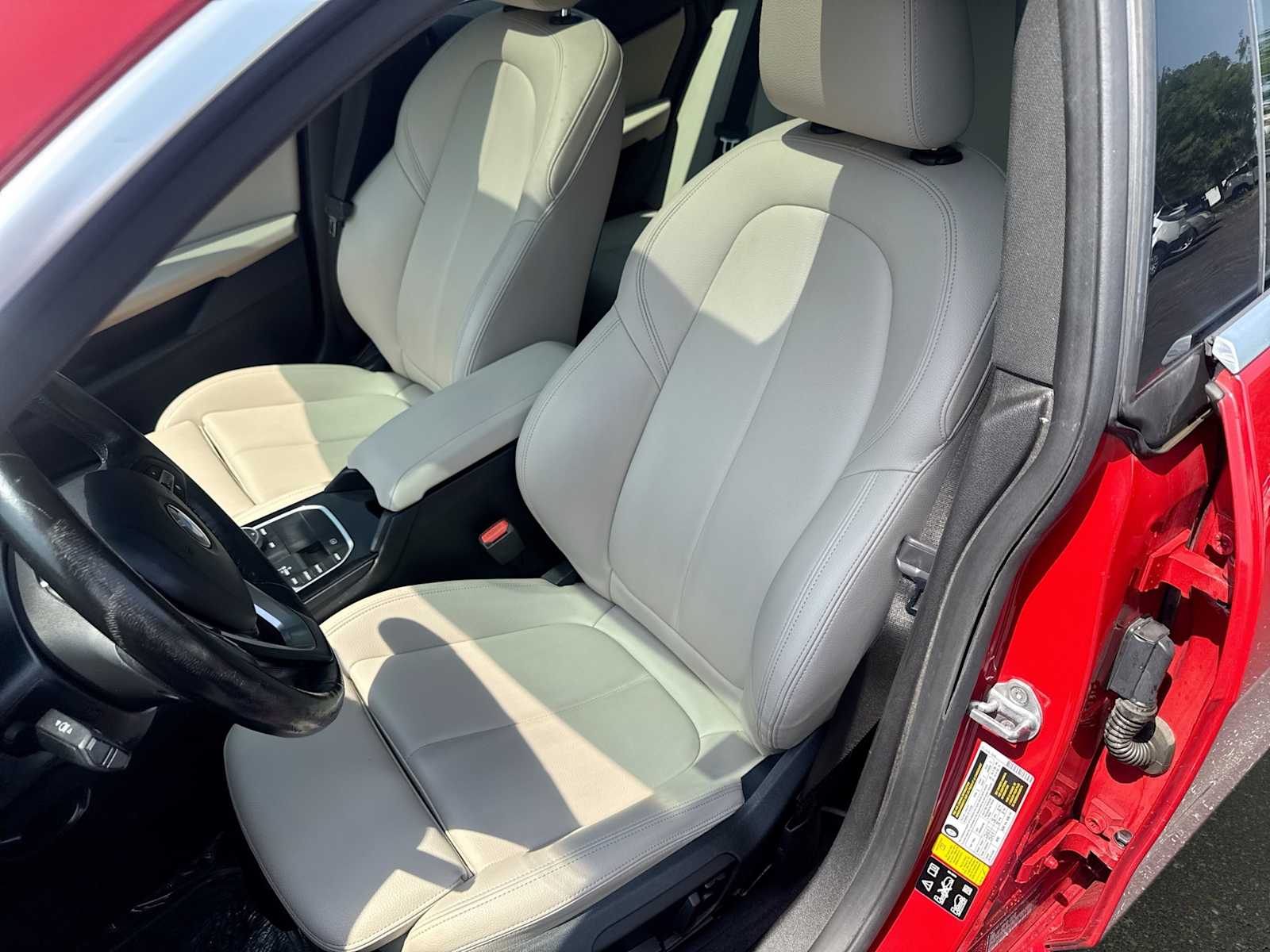 2021 BMW 2 Series 228i - Photo 13