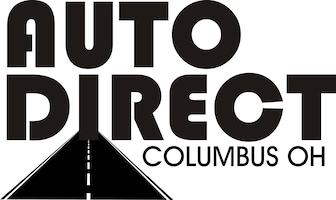 Auto Direct Columbus