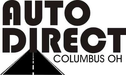 Auto Direct Columbus