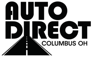 Auto Direct Columbus