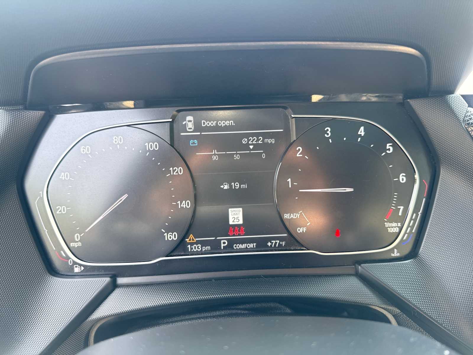 2021 BMW 2 Series 228i - Photo 10