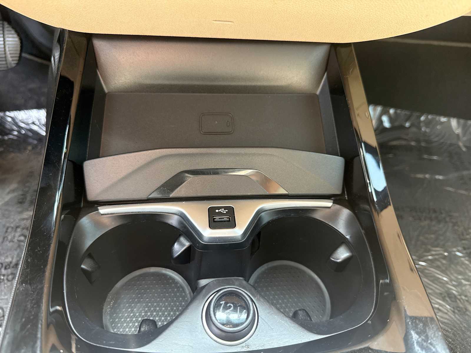 2021 BMW 2 Series 228i - Photo 22