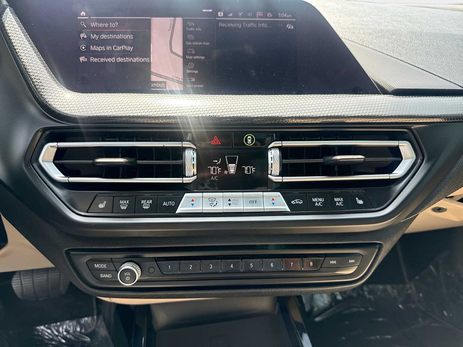 2021 BMW 2 Series 228i - Photo 17