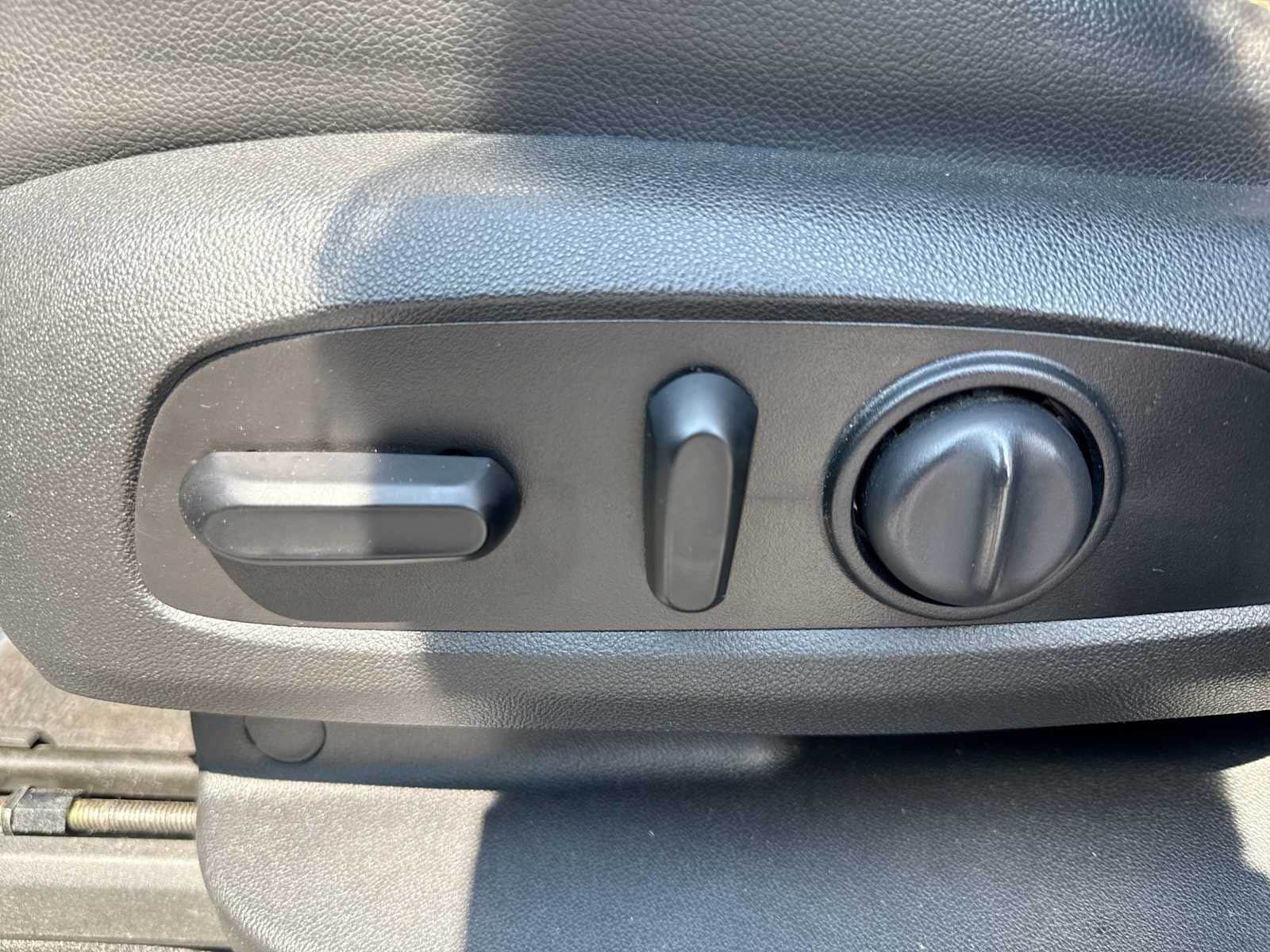 2020 Chevrolet Traverse RS - Photo 14