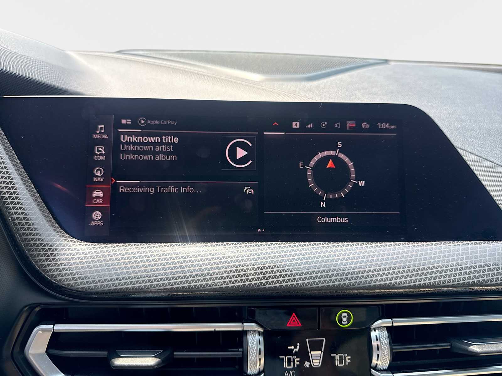 2021 BMW 2 Series 228i - Photo 12