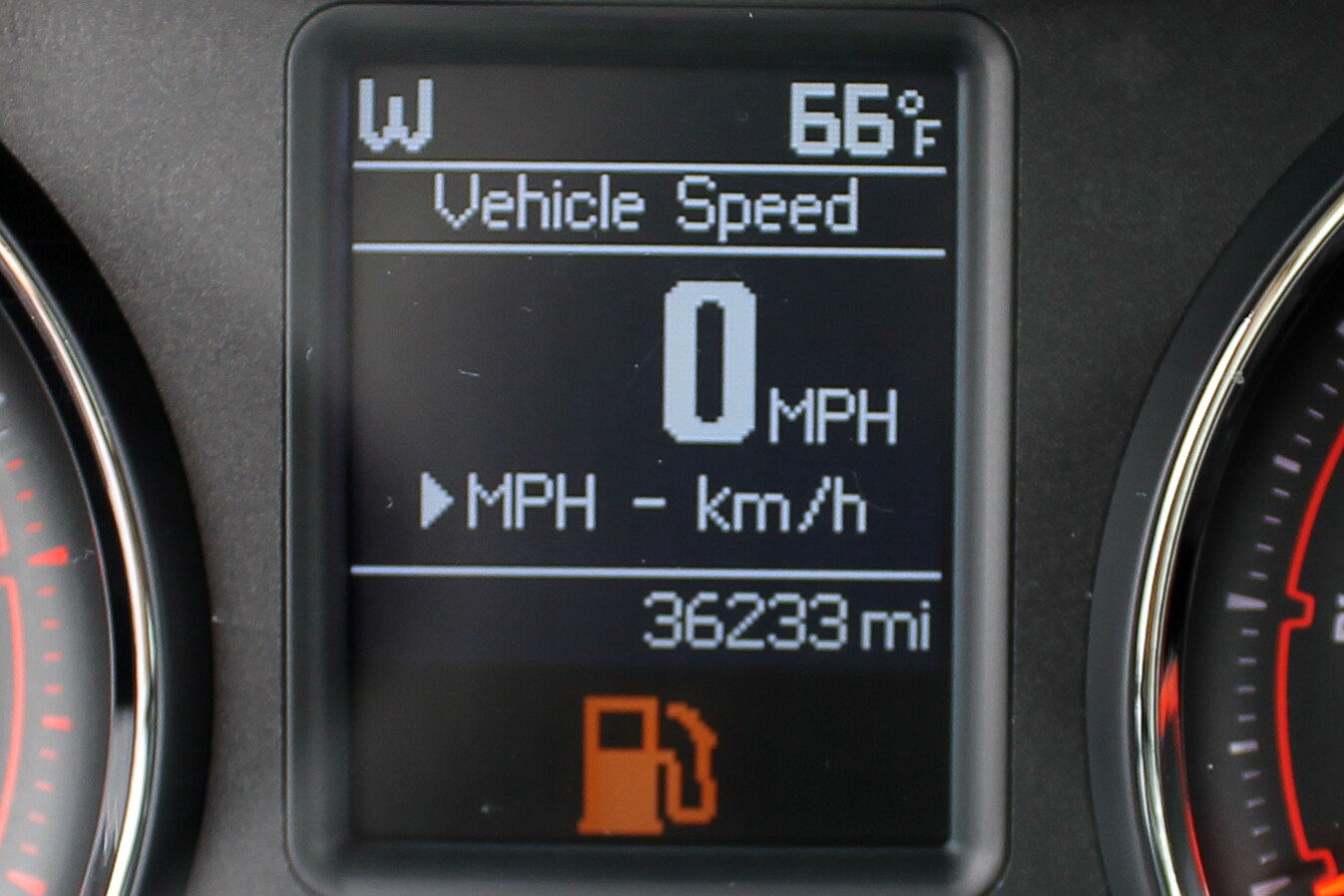 Low Fuel Blog.JPG