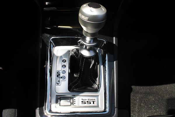 lancer Automatic.jpg