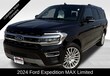  Ford Expedition Max
