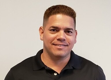 Staff member Roberto Diaz from ID_0b2611a87b27