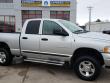 Dodge Ram 2500
