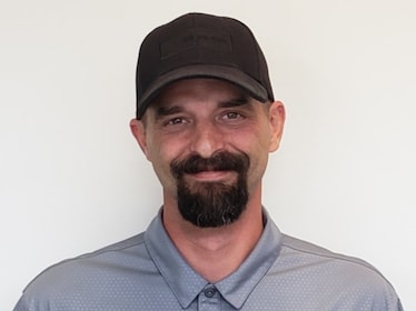 Staff member Chris Robak from ID_2af06ba54b7a