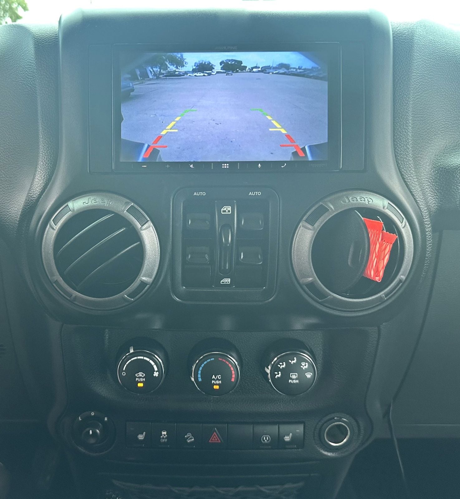 View 17