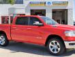 Ram All-New 1500