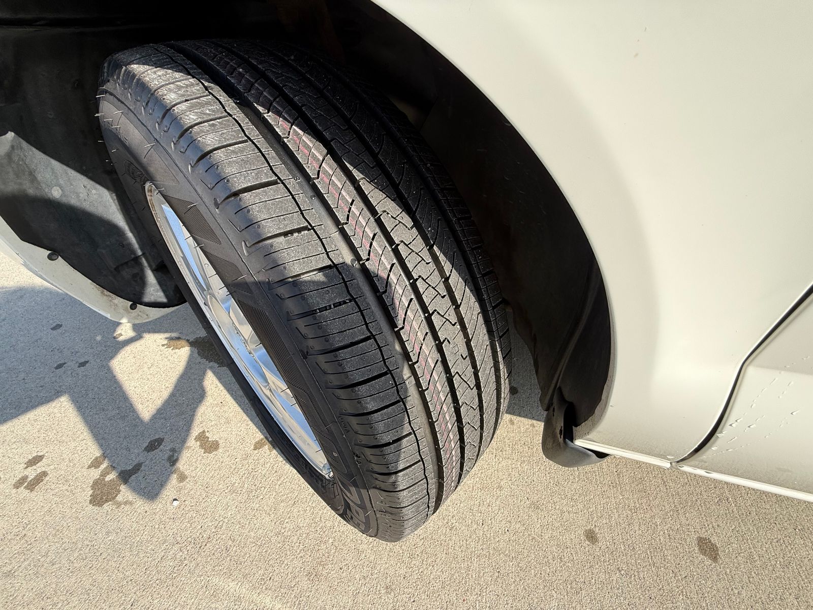Used 2005 Chrysler Sebring GTC with VIN 1C3EL75R75N638967 for sale in Columbus, NE