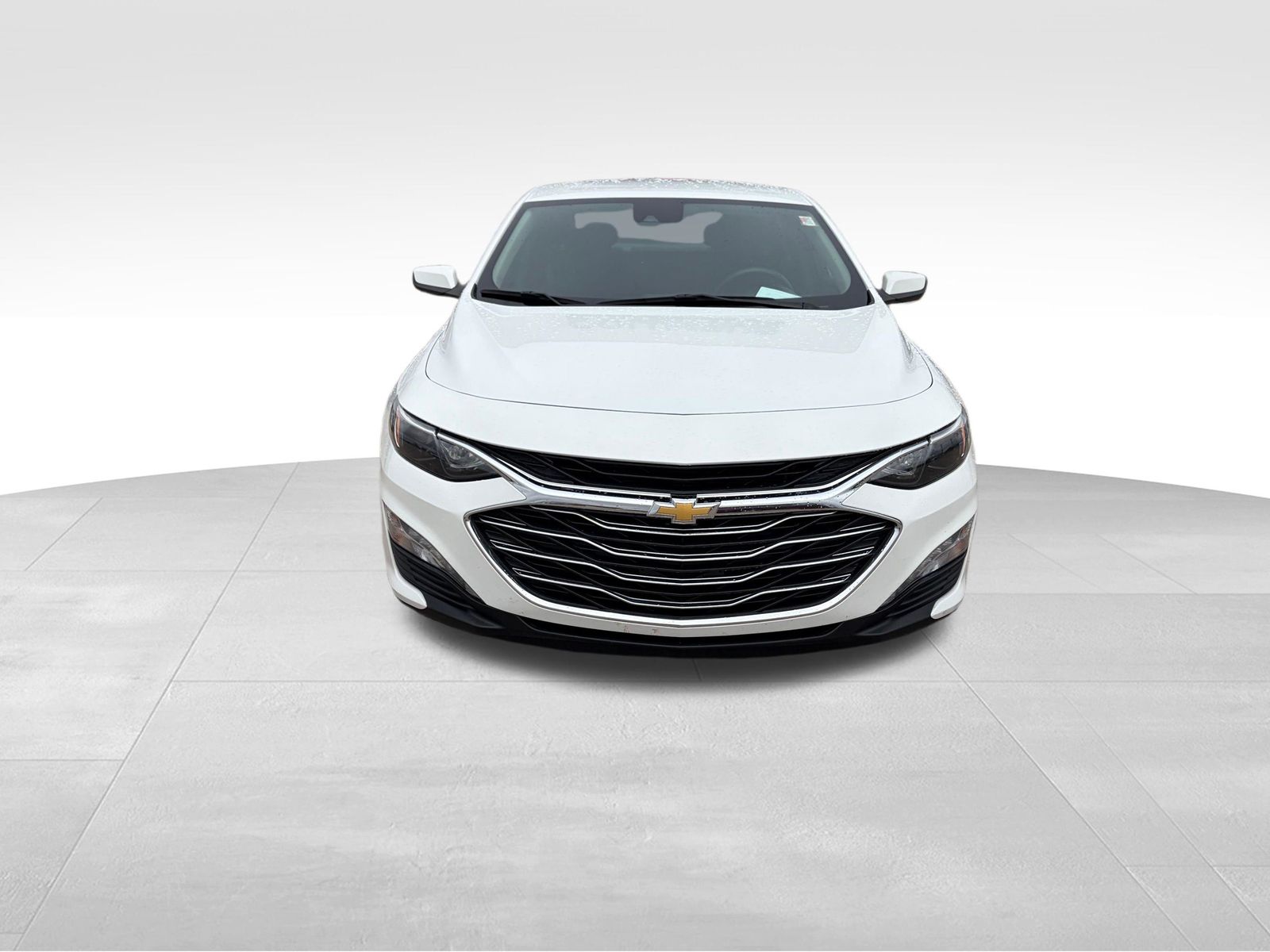 2023 Chevrolet Malibu 1LT - Photo 10
