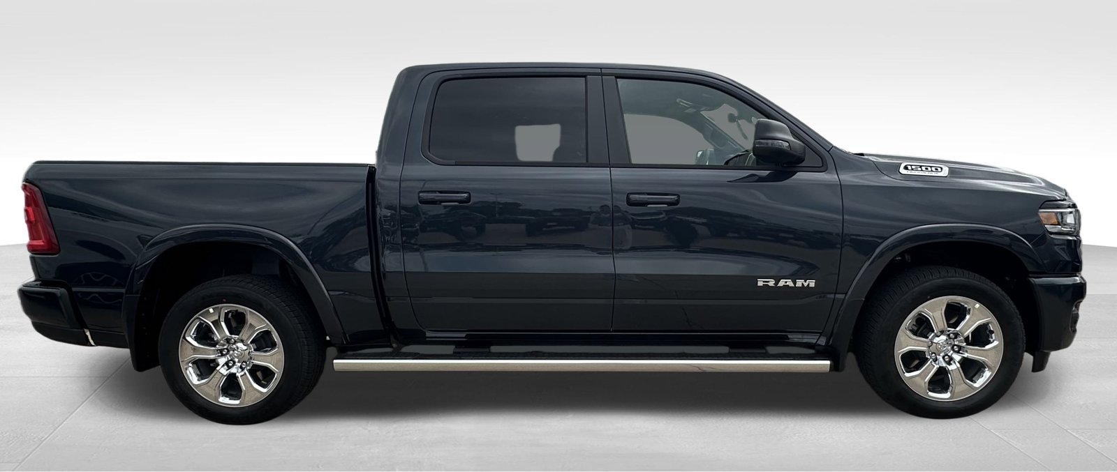 2026 RAM 1500 Big Horn/Lone Star - Photo 7