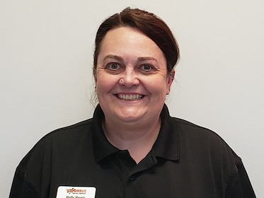 Staff member Holly Harris from ID_2af06ba54b7a