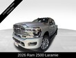  Ram 2500