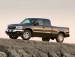 GMC Sierra 1500 Classic
