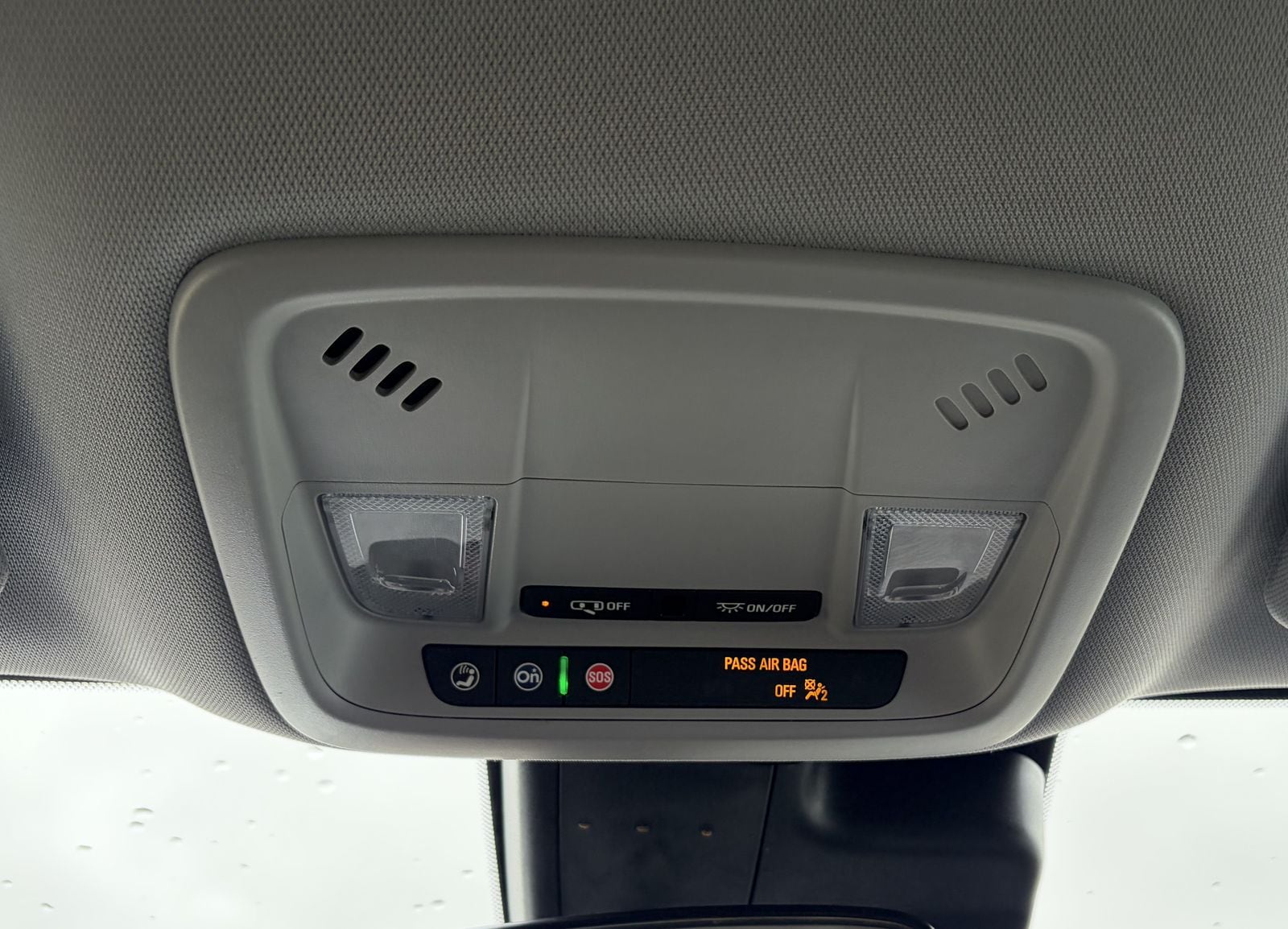 2023 Chevrolet Malibu 1LT - Photo 18