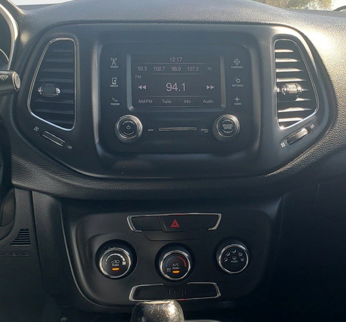 View 13