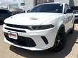 Dodge Hornet
