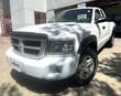 Ram Dakota