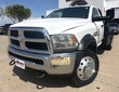 Ram 5500HD