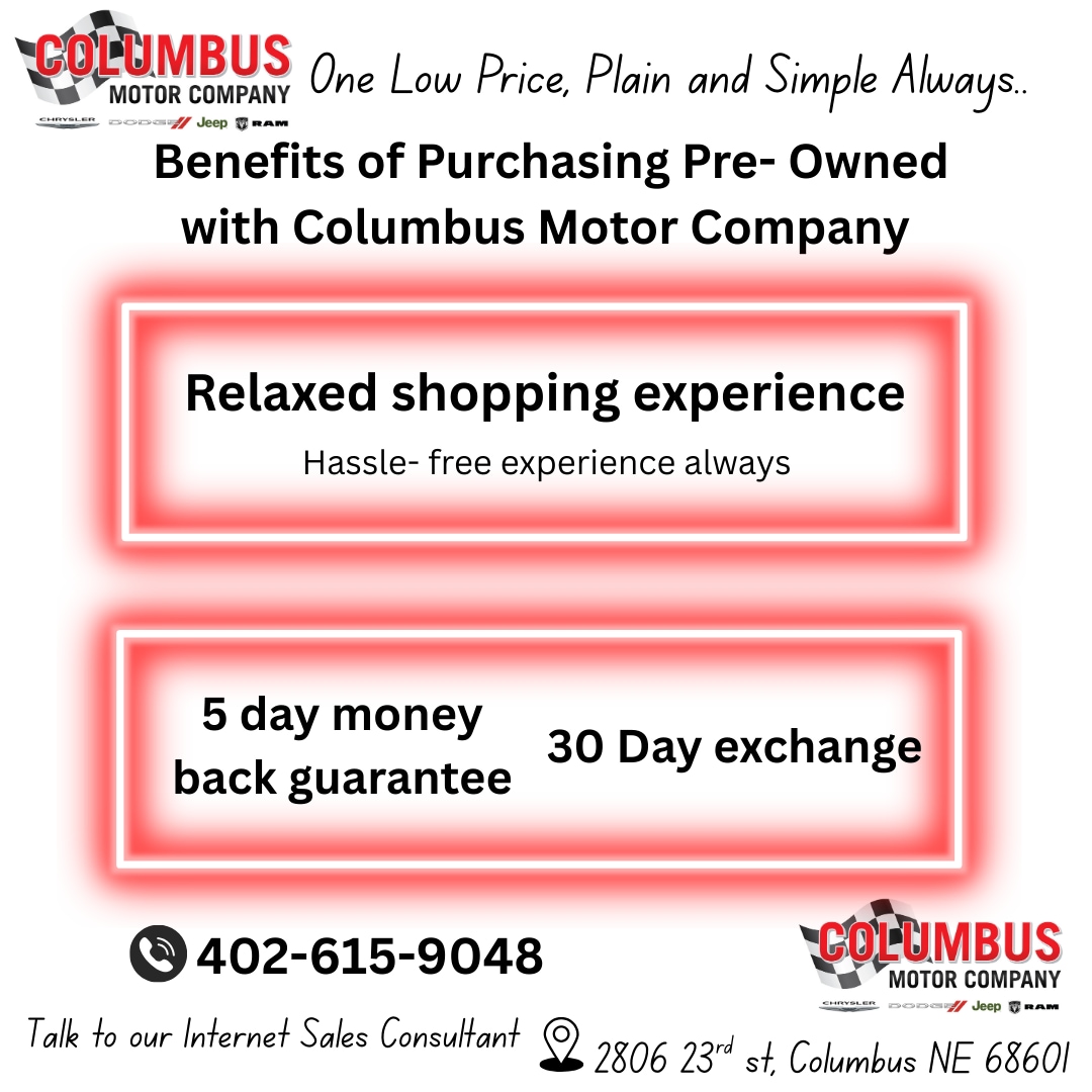 Used 2011 RAM Ram 1500 Pickup Laramie Longhorn with VIN 1D7RV1CT2BS598481 for sale in Columbus, NE