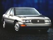 Buick Lesabre
