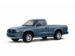  Dodge Dakota